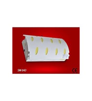 SM 043 UV Yapışkanlı Sinek Tuzakları Efk Cihazı