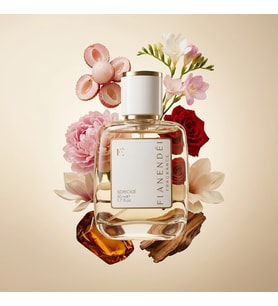 FIANENDÉI PARFUMS W-C10 SPECIAL KADIN PARFUM 50 ML