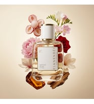 FIANENDÉI PARFUMS W-C10 SPECIAL KADIN PARFUM 50 ML