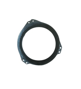 HOPARLOR ALTLIGI CAP / 13
