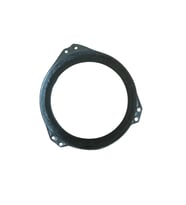 HOPARLOR ALTLIGI CAP / 13
