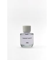 ZARA TWILIGHT MAUVE EDT 90 ML KADIN PARFÜMÜ (Şişe deyişe bilir))