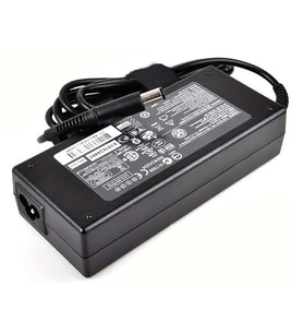 Pemaster Hp HDX X18-1090EZ Şarj Aleti Adaptör Cihazı