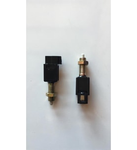 MÜŞÜR FREN ACCENT 1995-1999/ELANTRA/STAREX 2002-2008