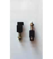 MÜŞÜR FREN ACCENT 1995-1999/ELANTRA/STAREX 2002-2008
