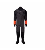 Gill Kuru Elbise JUNIOR Dry Suit Yelken ve Su sporları için