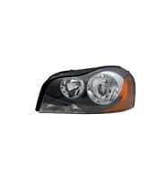 VOLVO XC90 ÖN FAR ELEKTRİKLİ SOL 07-13 VOL10X9011 31290886
