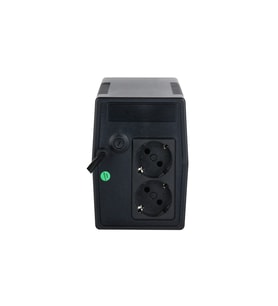 DAHUA 1000VA Interactive Ups PFM3350-1000