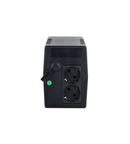 DAHUA 1000VA Interactive Ups PFM3350-1000