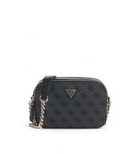 Guess Noelle II Kadın Çapraz Askılı Çanta HWBG9672140