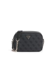 Guess Noelle II Kadın Çapraz Askılı Çanta HWBG9672140