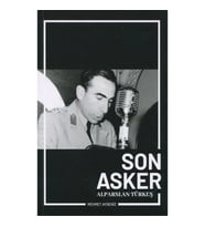 Son Asker Alparslan Türkeş