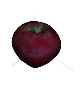 Apple Richard (özel isim – açıklama yok)
