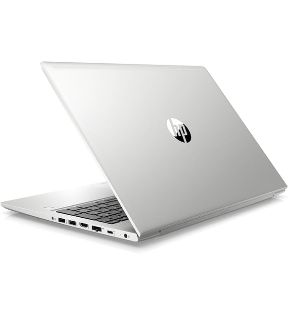 HP ProBook 450 G6 i5 16GB 512GB オフィス付 HP Probook 450 G6 Intel i5-8265U 16 Ram 500 SSD 15.6