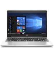 HP Probook 450 G6 Intel i5-8265U 16 Ram 500 SSD 15.6" FHD Notebook - Outlet