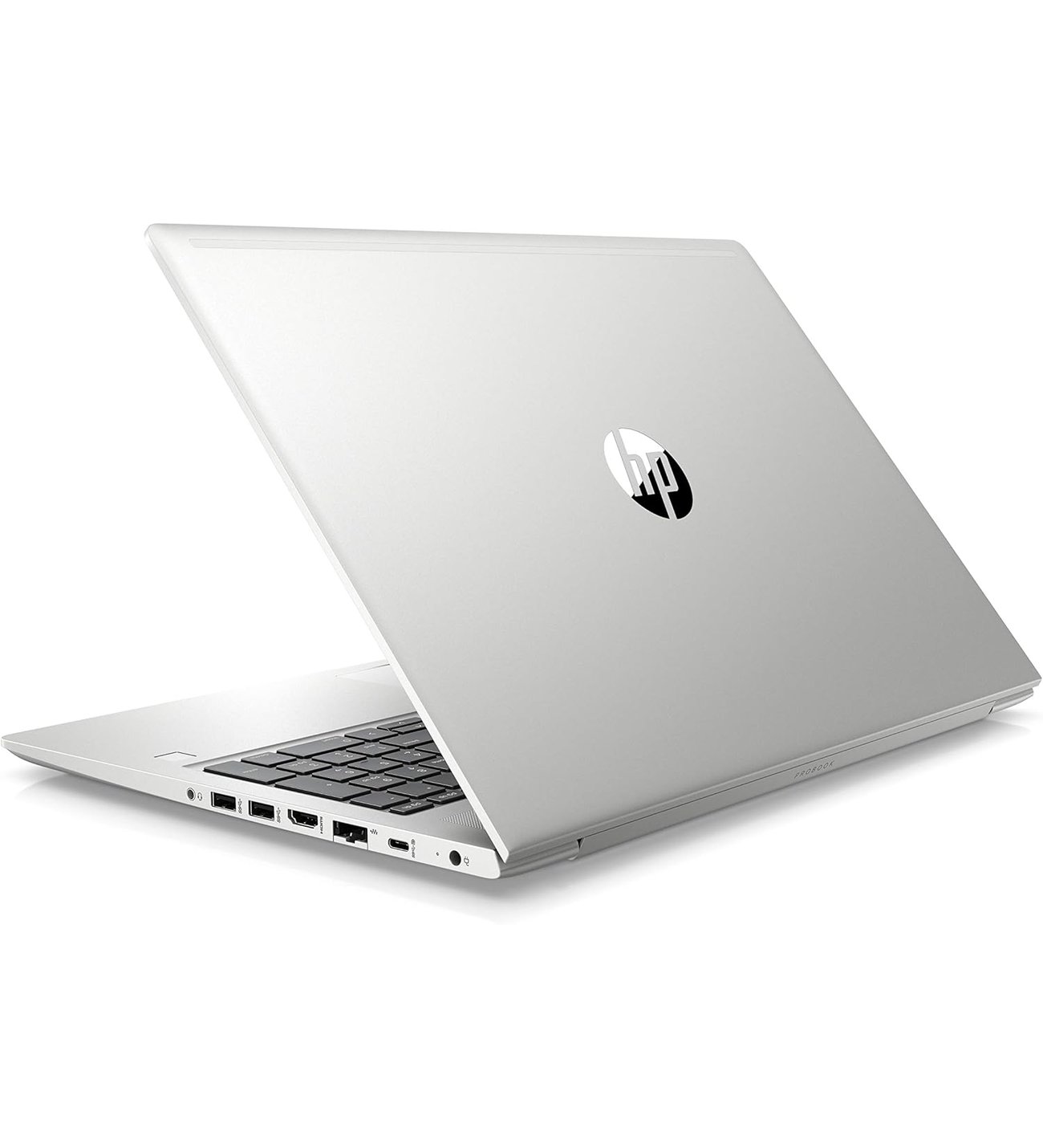 HP Probook 450 G6 Intel i5-8265U 16 Ram 500 SSD 15.6