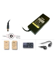 RETRO Notebook Adaptör 19V 4.74A 90W (7.4x5.0) HP / RPA-AC308 (RNA-HC03)