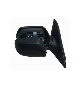 MAZDA 3 DIŞ DİKİZ AYNASI ELEKTRİKLİ ISITMALI ASTARLI SAĞ 2003-2006 BP4L-69-120M01