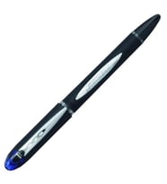 UNİ BALL SX-210 JETSTREAM 1.0mm MAVİ