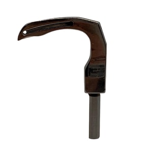 Juki 1261 Kollu Kot Orta Lüper / 129-68806
