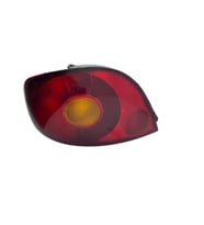 Stop Sol Matiz 2001-2004