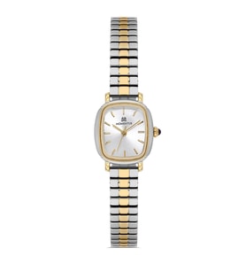 MOMENTUS CW318T-02SG KADIN KOL SAATİ