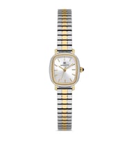 MOMENTUS CW318T-02SG KADIN KOL SAATİ