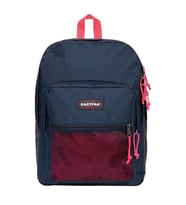 Eastpak Pinnacle Sırt Çantası Kontrast Saffron EK0000609Y31