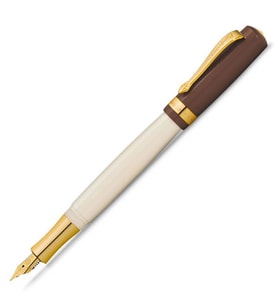 Kaweco Student 20's Jazz Dolma Kalem B Uç 10002260 