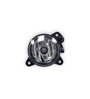 VW Transporter T5 2004-2010 Ön Tampon Sol Sis Farı 7H0941699C