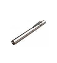 Metal gövdeli Göz Için Işık Kaynağı - Pen Light - Işık Kalemi