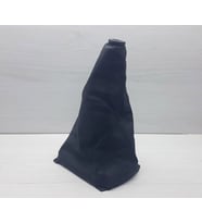 Hyundai Starex Vites Körük 2001-2007