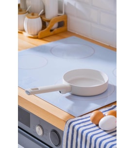 Acar Ultimate Pro 16 cm Kısa Sos Tava BFT-07846