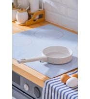Acar Ultimate Pro 16 cm Kısa Sos Tava BFT-07846
