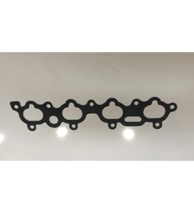 CONTA MANİFOLD 323 B6 1989-1994 (EMME)