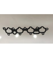 CONTA MANİFOLD 323 B6 1989-1994 (EMME)