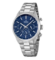 Festina F16820-2