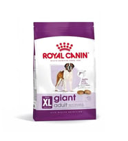 Royal Canin Giant Büyük Taneli Yetişkin Köpek Maması 15 Kg