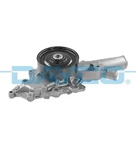 DAYCO DP458 Devirdaim A6132000701