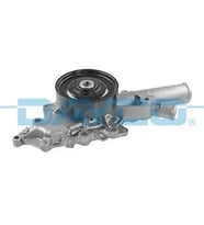 DAYCO DP458 Devirdaim A6132000701