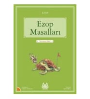 Ezop Masalları