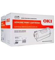 Tonersepeti Oki B721-45488802 Orjinal Toner