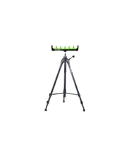 Kamış Ayağı Ayarlı Tripot HG284