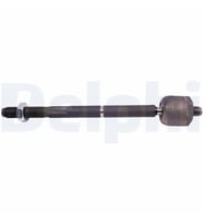 DELPHI TA2806 Rot Mili 1608025380
