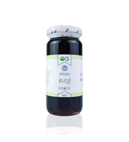 Nessiworld OG Natural Organik Dut Pekmezi 300 Gr