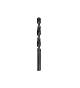 Kwb Hss Metal Matkap Ucu 2,5 Mm 2 Li 49209625