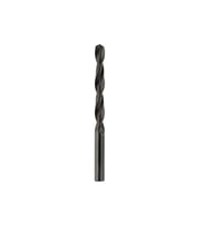 Kwb Hss Metal Matkap Ucu 2,5 Mm 2 Li 49209625