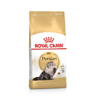 Royal Canin Persian Yetişkin Kedi Maması 2 Kg