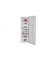 Altus AL 709 NFE 7 Çekmeceli Dikey No Frost Derin Dondurucu