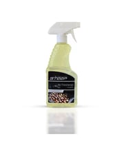 STEEP Sprey Koku Air Freshener Kestane 500 ML
